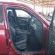 2C3CA5CG9BH533385 2011 Chrysler 300 Limited auction photo thumbnail 5