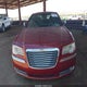 2C3CA5CG9BH533385 2011 Chrysler 300 Limited auction photo thumbnail 6