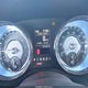 2C3CA5CG9BH533385 2011 Chrysler 300 Limited auction photo thumbnail 7