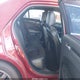2C3CA5CG9BH533385 2011 Chrysler 300 Limited auction photo thumbnail 8
