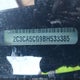 2C3CA5CG9BH533385 2011 Chrysler 300 Limited auction photo thumbnail 9