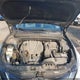 5NPEB4AC0EH815924 2014 Hyundai Sonata Gls auction photo thumbnail 10