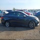 5NPEB4AC0EH815924 2014 Hyundai Sonata Gls auction photo thumbnail 13