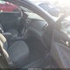 5NPEB4AC0EH815924 2014 Hyundai Sonata Gls auction photo thumbnail 5