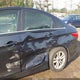 5NPEB4AC0EH815924 2014 Hyundai Sonata Gls auction photo thumbnail 6