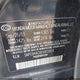 5NPEB4AC0EH815924 2014 Hyundai Sonata Gls auction photo thumbnail 9