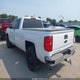 1GCRCREH0FZ329349 2015 Chevrolet Silverado 1500 1Lt auction photo thumbnail 3
