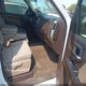 1GCRCREH0FZ329349 2015 Chevrolet Silverado 1500 1Lt auction photo thumbnail 5