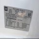 1GCRCREH0FZ329349 2015 Chevrolet Silverado 1500 1Lt auction photo thumbnail 9