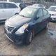 3N1CN7AP0HL855043 2017 Nissan Versa 1.6 S+ auction photo thumbnail 2