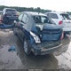 3N1CN7AP0HL855043 2017 Nissan Versa 1.6 S+ auction photo thumbnail 3
