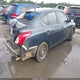 3N1CN7AP0HL855043 2017 Nissan Versa 1.6 S+ auction photo thumbnail 4