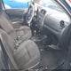 3N1CN7AP0HL855043 2017 Nissan Versa 1.6 S+ auction photo thumbnail 5