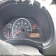 3N1CN7AP0HL855043 2017 Nissan Versa 1.6 S+ auction photo thumbnail 7