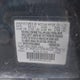 3N1CN7AP0HL855043 2017 Nissan Versa 1.6 S+ auction photo thumbnail 9