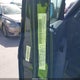 1J4PN2GKXAW114017 2010 Jeep Liberty Sport auction photo thumbnail 10