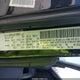 1J4PN2GKXAW114017 2010 Jeep Liberty Sport auction photo thumbnail 9