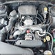 JF2SH6DC4AH776435 2010 Subaru Forester 2.5X Limited auction photo thumbnail 10