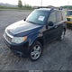 JF2SH6DC4AH776435 2010 Subaru Forester 2.5X Limited auction photo thumbnail 2