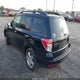 JF2SH6DC4AH776435 2010 Subaru Forester 2.5X Limited auction photo thumbnail 3