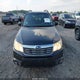 JF2SH6DC4AH776435 2010 Subaru Forester 2.5X Limited auction photo thumbnail 6
