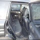 JF2SH6DC4AH776435 2010 Subaru Forester 2.5X Limited auction photo thumbnail 8