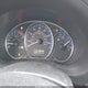 JF2SH6DC4AH776435 2010 Subaru Forester 2.5X Limited auction photo thumbnail 7