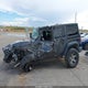 1C4BJWDG4HL529087 2017 Jeep Wrangler Unlimited Sport 4X4 auction photo thumbnail 13