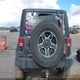 1C4BJWDG4HL529087 2017 Jeep Wrangler Unlimited Sport 4X4 auction photo thumbnail 15