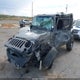 1C4BJWDG4HL529087 2017 Jeep Wrangler Unlimited Sport 4X4 auction photo thumbnail 6