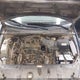 KNDMB233366061894 2006 Kia Sedona Ex/Lx auction photo thumbnail 10
