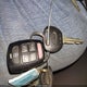 KNDMB233366061894 2006 Kia Sedona Ex/Lx auction photo thumbnail 11