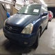 KNDMB233366061894 2006 Kia Sedona Ex/Lx auction photo thumbnail 2