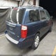 KNDMB233366061894 2006 Kia Sedona Ex/Lx auction photo thumbnail 4