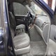 KNDMB233366061894 2006 Kia Sedona Ex/Lx auction photo thumbnail 5