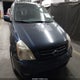 KNDMB233366061894 2006 Kia Sedona Ex/Lx auction photo thumbnail 6
