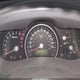 KNDMB233366061894 2006 Kia Sedona Ex/Lx auction photo thumbnail 7