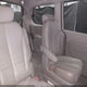KNDMB233366061894 2006 Kia Sedona Ex/Lx auction photo thumbnail 8