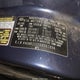 KNDMB233366061894 2006 Kia Sedona Ex/Lx auction photo thumbnail 9