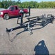 5JUBT2517MT078134 2021 Trailer Pontoon auction photo thumbnail 2