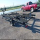 5JUBT2517MT078134 2021 Trailer Pontoon auction photo thumbnail 3