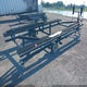 5JUBT2517MT078134 2021 Trailer Pontoon auction photo thumbnail 4