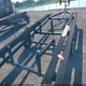 5JUBT2517MT078134 2021 Trailer Pontoon auction photo thumbnail 5
