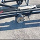 5JUBT2517MT078134 2021 Trailer Pontoon auction photo thumbnail 6