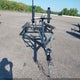 5JUBT2517MT078134 2021 Trailer Pontoon auction photo thumbnail 7