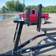 5JUBT2517MT078134 2021 Trailer Pontoon auction photo thumbnail 8