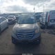 5J6RM3H74CL021462 2012 Honda Cr-V Ex-L auction photo thumbnail 12