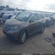 5J6RM3H74CL021462 2012 Honda Cr-V Ex-L auction photo thumbnail 2