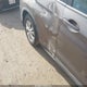 5J6RM3H74CL021462 2012 Honda Cr-V Ex-L auction photo thumbnail 6
