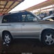 JTEDP21A350089095 2005 Toyota Highlander Limited V6 auction photo thumbnail 13